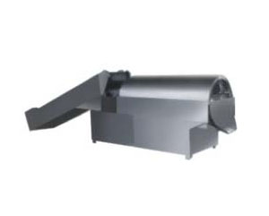 XT系列洗藥機(jī)